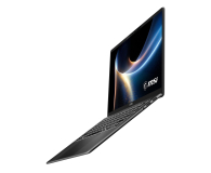 MSI Prestige 14 AI+ D3MG Ultra 7-355/32GB/1TB/Win11P OLED Prestige 14 AI+ | D3MG-060PL - 1484040 - zdjęcie 9